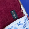 Viquel Casawork - Housse pour ordinateur portable 13″ - Velvet bordeaux