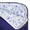 Viquel Casawork - Housse pour ordinateur portable 13″ - Velvet bleu