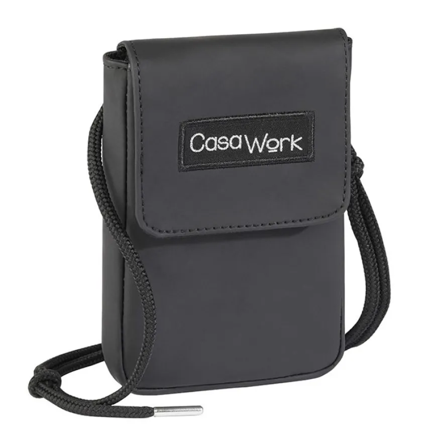 Viquel Casawork - Sacoches pour téléphone - différents motifs disponibles