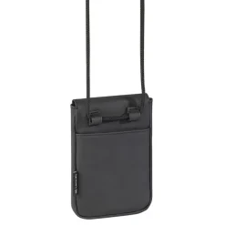 Viquel Casawork - Sacoches pour téléphone - différents motifs disponibles