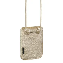Viquel Casawork - Sacoches pour téléphone - différents motifs disponibles