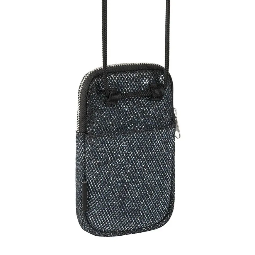 Viquel Casawork - Sacoches pour téléphone - différents motifs disponibles