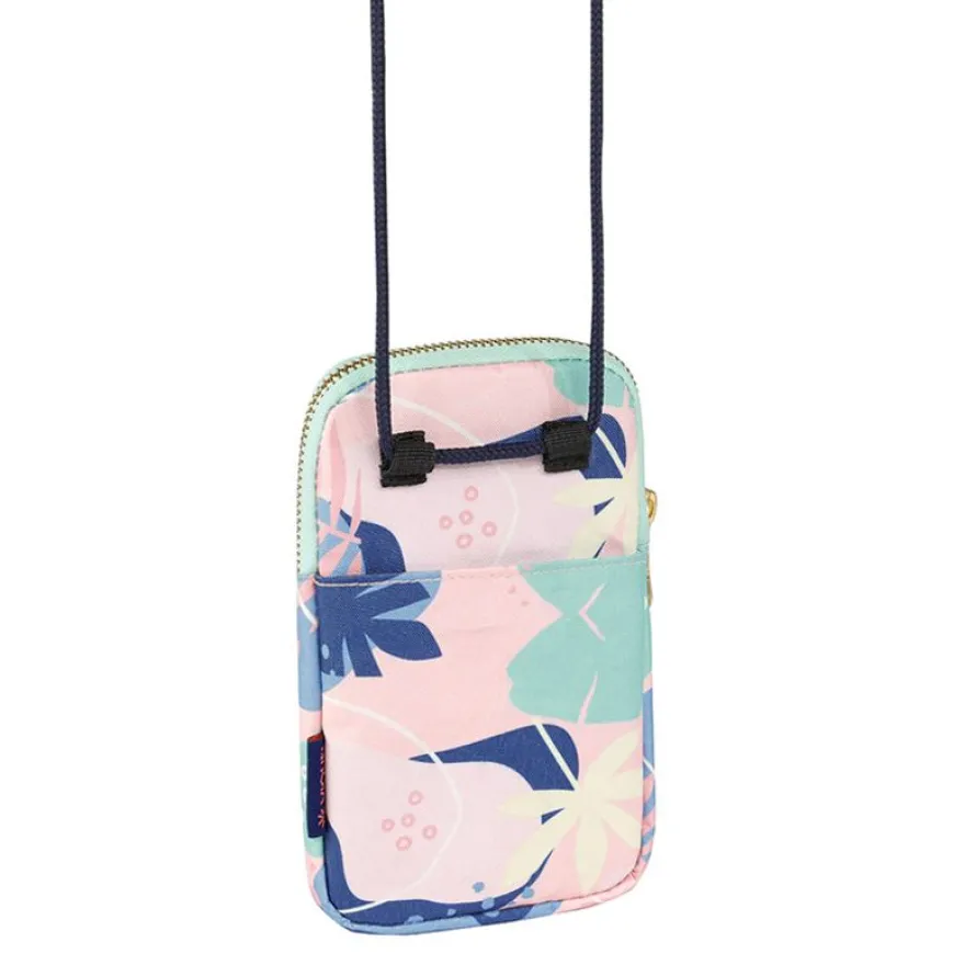 Viquel Casawork - Sacoches pour téléphone - différents motifs disponibles
