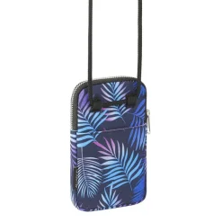 Viquel Casawork - Sacoches pour téléphone - différents motifs disponibles