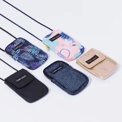 Viquel Casawork - Sacoches pour téléphone - différents motifs disponibles