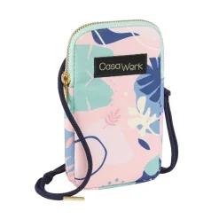 Viquel Casawork - Sacoches pour téléphone - différents motifs disponibles