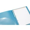 Viquel Essentiel - Trieur 8 positions avec bloc et 2 rabats - disponible dans différentes couleurs