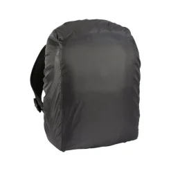Viquel E-Zip - Sac à dos antivol pour ordinateur portable 15,6" - noir