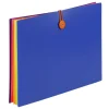 Viquel Happy Fluo - Trieur extensible 6 positions