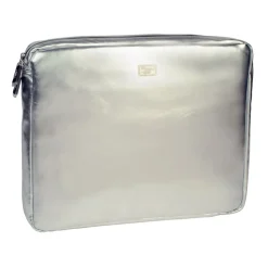 Viquel Minibus - Housse d'ordinateur portable 15/16" - disponible dans différentes couleurs