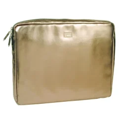 Viquel Minibus - Housse d'ordinateur portable 15/16" - disponible dans différentes couleurs