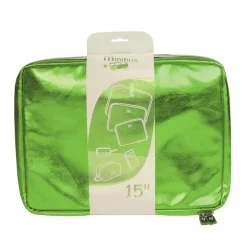 Viquel Minibus - Housse d'ordinateur portable 15" - disponible dans différentes couleurs