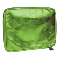 Viquel Minibus - Housse d'ordinateur portable 15" - disponible dans différentes couleurs