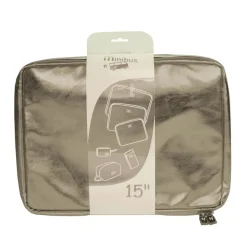 Viquel Minibus - Housse d'ordinateur portable 15" - disponible dans différentes couleurs