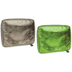 Viquel Minibus - Housse d'ordinateur portable 15" - disponible dans différentes couleurs