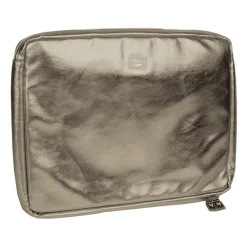 Viquel Minibus - Housse d'ordinateur portable 15" - disponible dans différentes couleurs