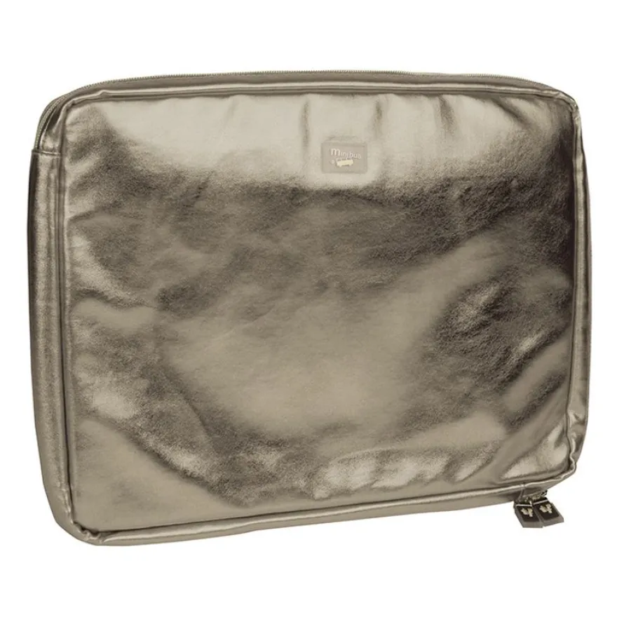 Viquel Minibus - Housse d'ordinateur portable 15" - disponible dans différentes couleurs
