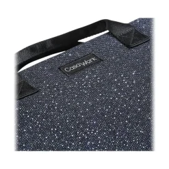 Viquel Precious Casawork - Sacoche pour ordinateur portable 15,6"
