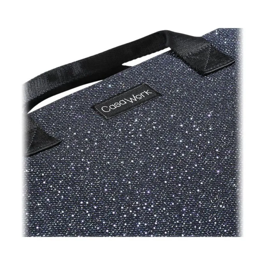 Viquel Precious Casawork - Sacoche pour ordinateur portable 15,6"