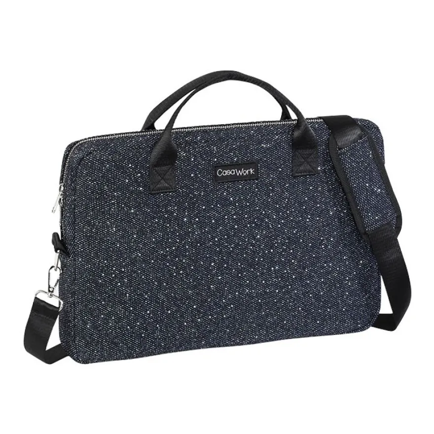 Viquel Precious Casawork - Sacoche pour ordinateur portable 15,6"