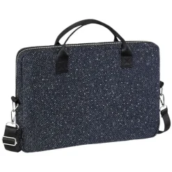 Viquel Precious Casawork - Sacoche pour ordinateur portable 15,6"