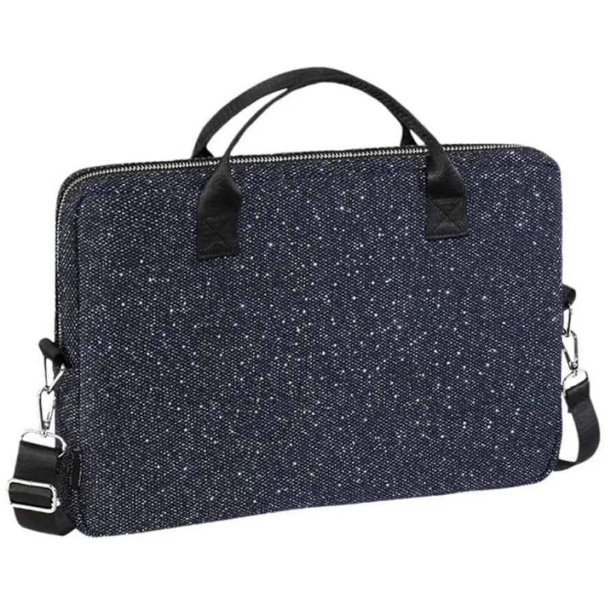 Viquel Precious Casawork - Sacoche pour ordinateur portable 15,6"