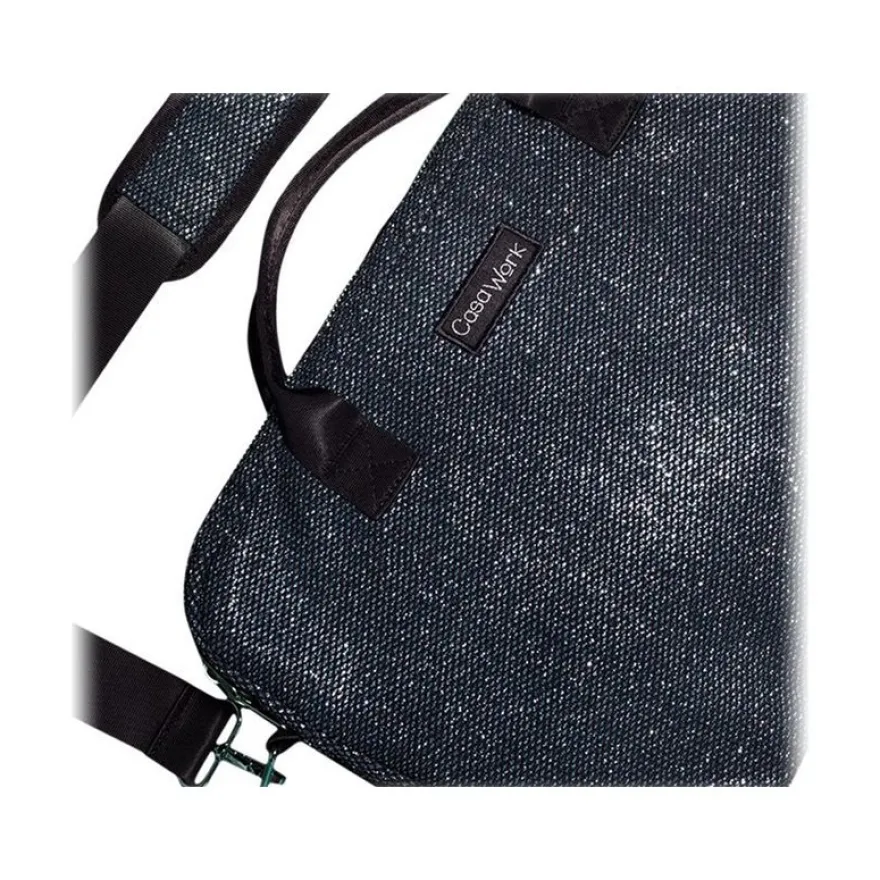 Viquel Precious Casawork - Sacoche pour ordinateur portable 15,6"