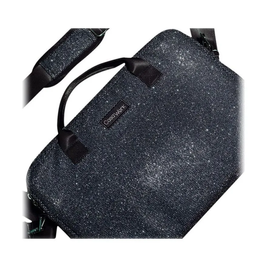 Viquel Precious Casawork - Sacoche pour ordinateur portable 15,6"