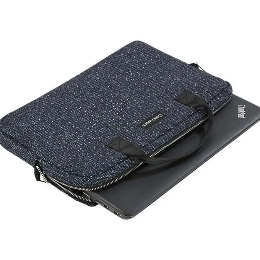 Viquel Precious Casawork - Sacoche pour ordinateur portable 15,6"