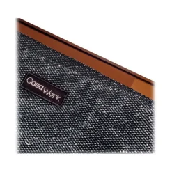 Viquel Precious Casawork - Housse d'ordinateur portable 13"