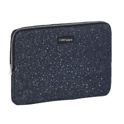 Viquel Precious Casawork - Housse d'ordinateur portable 13"