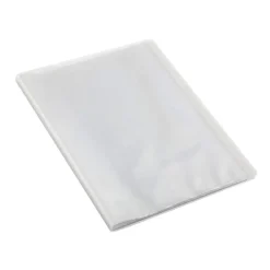 Viquel Propyglass - Porte vues - 60 vues - A4 - incolore