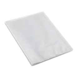 Viquel Propyglass - Porte vues - 100 vues - A4 - incolore