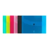 Viquel Propyglass - Valisette - A5. 17 x 22 cm - couleurs assorties