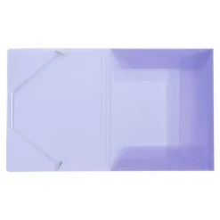 Viquel Propysoft - Chemise à 3 rabats - disponible dans différentes couleurs