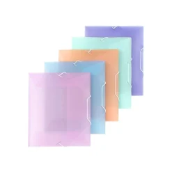 Viquel Propysoft - Chemise à 3 rabats - disponible dans différentes couleurs