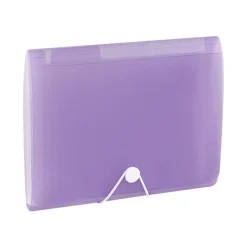 Viquel Propysoft - Trieur extensible 6 positions - 17 x 22 cm