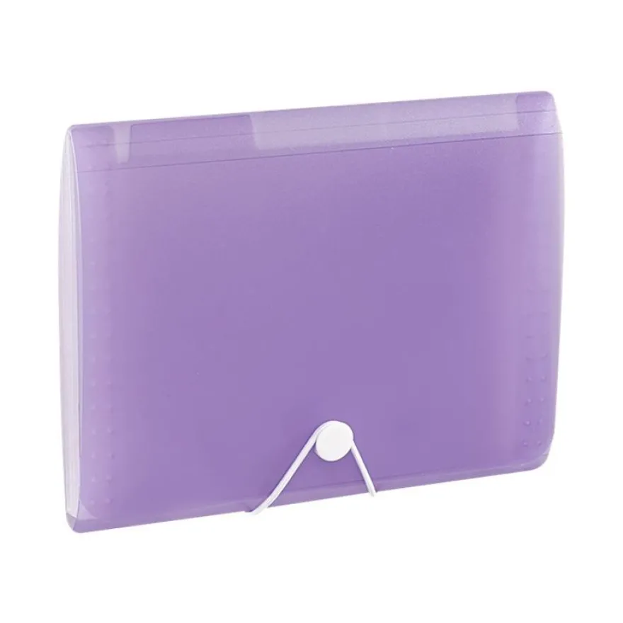 Viquel Propysoft - Trieur extensible 6 positions - 17 x 22 cm