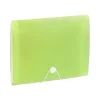 Viquel Propysoft - Trieur extensible 6 positions - 17 x 22 cm