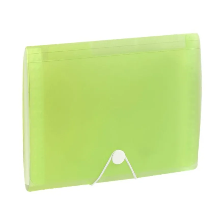 Viquel Propysoft - Trieur extensible 6 positions - 17 x 22 cm
