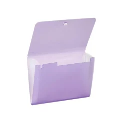 Viquel Propysoft - Trieur extensible 6 positions - 17 x 22 cm