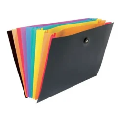Viquel Rainbow Class - Trieur extensible 8 positions