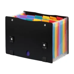 Viquel Rainbow Class - Trieur réglable 12 positions