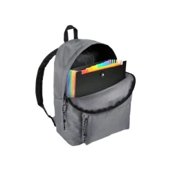 Viquel Rainbow Class - Trieur vertical 6 positions