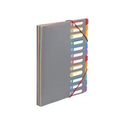 Viquel Rainbow Touch - Trieur 12 positions