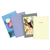 Viquel Sunny - Carnet de notes - A5 - ligné - disponible dans différents modèles