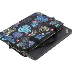 Viquel Tropical Casawork - Sacoche pour ordinateur portable 15"