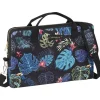 Viquel Tropical Casawork - Sacoche pour ordinateur portable 15"