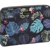 Viquel Tropical Casawork - Housse pour ordinateur portable 13"