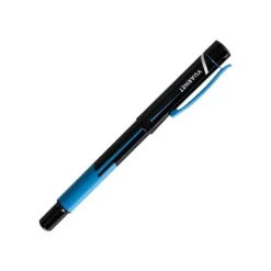 Vuarnet Aspen Sport - Roller - bleu et noir